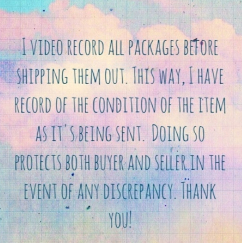 💣FOOD FOR THOUGHT!💣